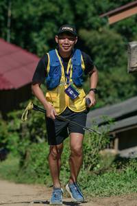 BIB: 
                            <button type="button" onclick="openModal(26724039)" class="btn btn-primary btn-sm float-right btn-popup" data-toggle="modal" data-target=".modal-high-quality">
                        <i class="fas fa-shopping-cart"></i> Add to Cart
                    </button>
                                            <button type="button" onclick="isThisMe(26724039, true)" class="btn btn-success btn-sm float-right btn-popup btn-isme hidden" data-toggle="tooltip" data-placement="bottom" title="นี่คือรูปของคุณใช่ไหม คลิกที่นี่เพื่อเอาเข้าอัลบั้ม">
                        <i class="fas fa-plus"></i> Add to album
                    </button>
                    <button type="button" onclick="isThisMe(26724039, false)" class="btn btn-warning btn-sm float-right btn-popup btn-isnotme hidden">
                        <i class="fas fa-ban"></i> Remove from album
                    </button>